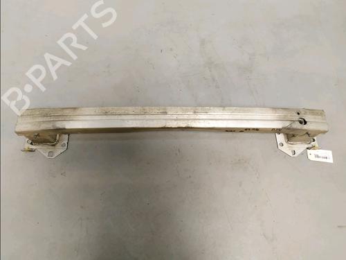 front-bumper-reinforcement-citroen-ds4-nx_-2011-2012-2013-2014-2015-37755772 main image