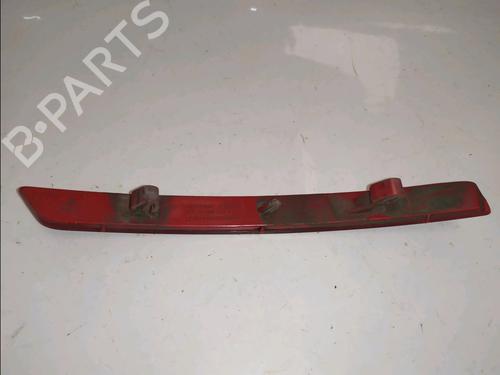Rear bumper left light CITROËN C5 III (RD_) 2.0 HDi 140 (RDRHF8, RDRHFA, RDRHA8, RDRHAJ) | BP37167338C81 - Image 2