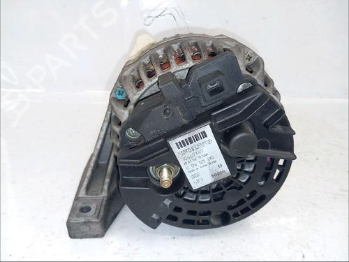 Generator VOLVO XC70 I Cross Country (295) D5 AWD | BP30425369M7