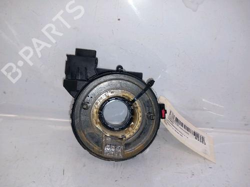 Airbag styreenhed VW GOLF V (1K1) 1.9 TDI (105 hp) 30425409