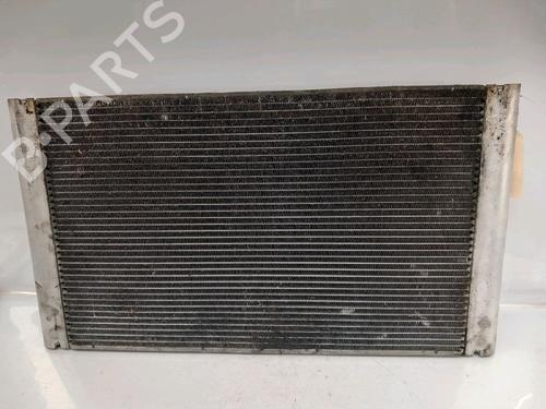 Water radiator BMW 5 Touring (E61) 530 d | BP30424547M31 - Image 2