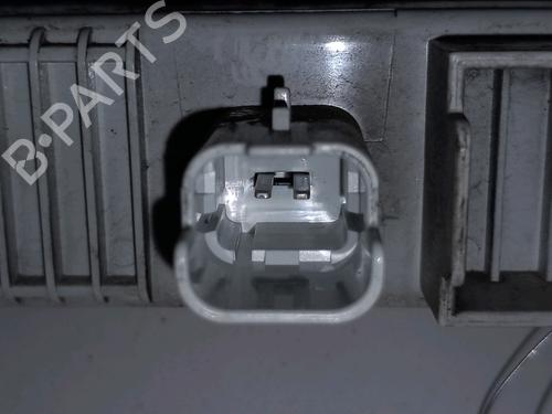 Left daytime light CITROËN C3 II (SC_) 1.2 VTi 82 | BP35719524C104 - Image 3