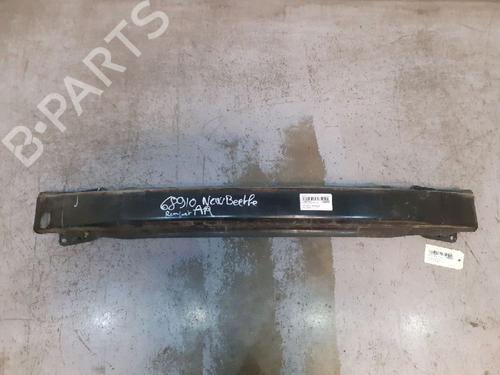 Støtfangerbjelke bak VW NEW BEETLE (9C1, 1C1) 1.9 TDI (105 hp) 30433692