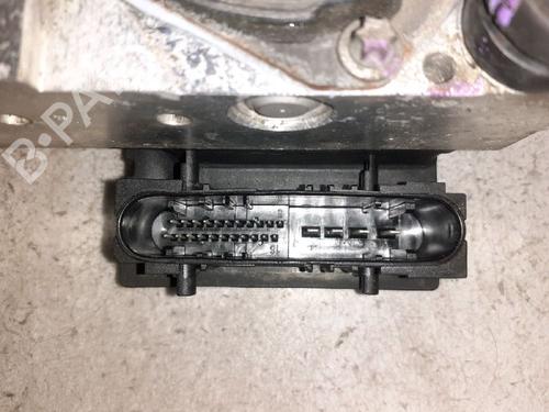 ABS pump OPEL CORSA C (X01) 1.2 (F08, F68) | BP30427112M43 - Image 2