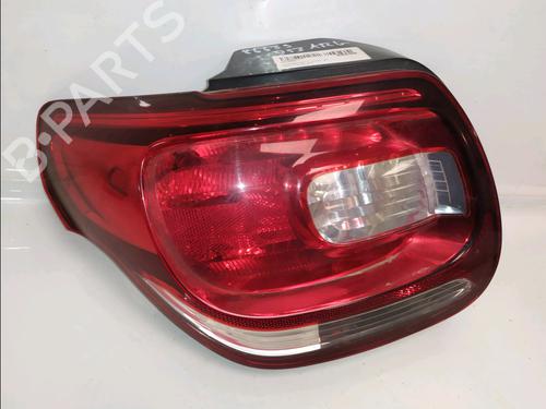 left-taillight-citroen-ds3-sa_-2009-2010-2011-2012-2013-2014-2015-2016-37291233 main image