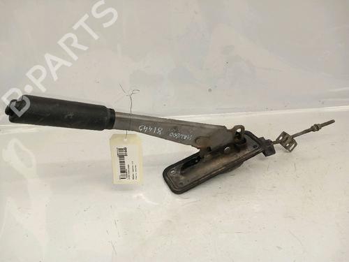 Frein à main RENAULT KANGOO Express (FC0/1_) D 65 1.9 (FC0E, FC02, FC0J, FC0N) (64 hp) 30433188