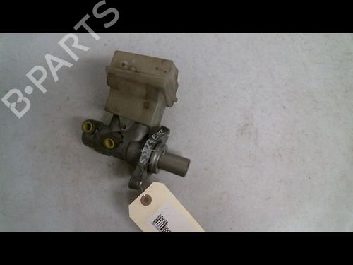Used Brake master cylinder RENAULT ESPACE IV (JK0/1_) 2.2 dCi (JK0H) (150 hp) 30423340