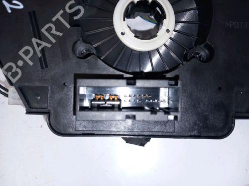 Steering column stalk OPEL CORSA D (S07) 1.3 CDTI (L08, L68) | BP30417856I23 - Image 7