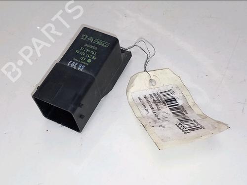 electronic-module-peugeot-2008-i-cu_-2013-37216358 main image