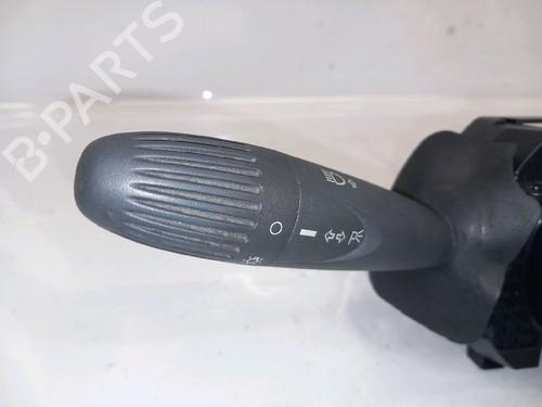 Ratstangsstang FIAT PANDA (169_) 1.1 (169.AXA1A) | BP30428996I23 