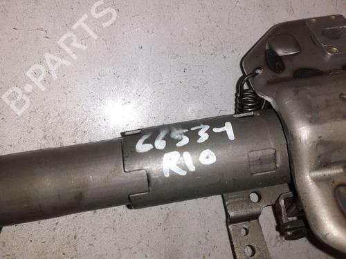 Steering column KIA RIO II (JB) 1.5 CRDi | BP30431322M21 - Image 2