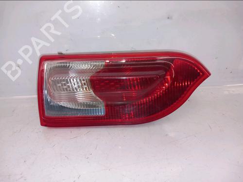 Used Right tailgate light Right tailgate light 32975822 32975822