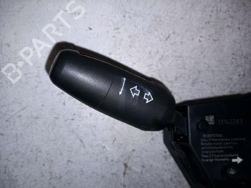 Steering column stalk OPEL CORSA D (S07) 1.3 CDTI (L08, L68) | BP30423813I23 - Image 2