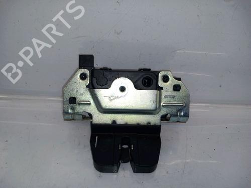 Tailgate lock OPEL ASTRA H GTC (A04) 1.9 CDTi 16V (L08) | BP30424670C101