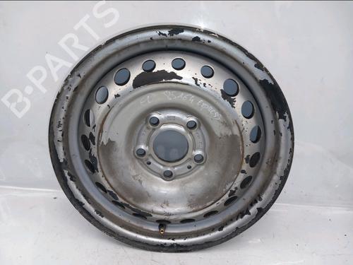 rim-renault-express-box-bodympv-2021-32514102 main image