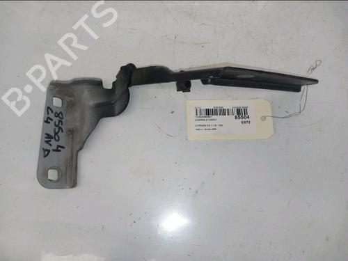 hingedoor-check-strap-citroen-c4-i-lc_-2004-2005-2006-2007-2008-2009-2010-2011-2012-2013-2014-32401910 main image