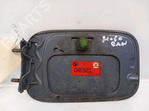 Tanklåg BMW 3 (E46) 320 d | BP30424989C131