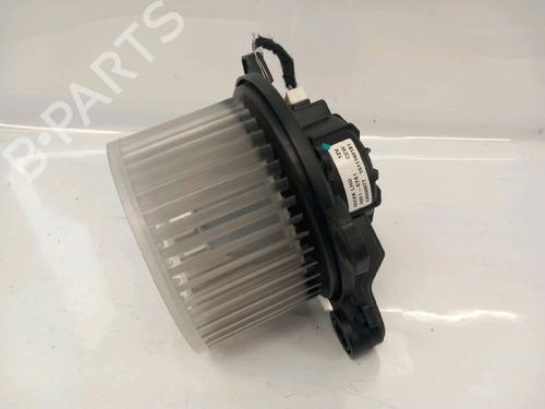 Heater blower motor OPEL KARL (C16) 1.0 | BP30432943M62 - Image 2