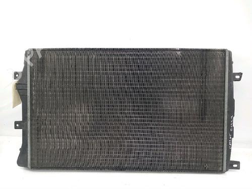 Køler VW PASSAT B6 (3C2) 1.9 TDI | BP30426503M31