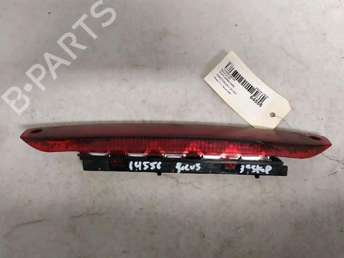 Third brake light FORD FOCUS II (DA_, HCP, DP) 1.8 TDCi | BP30421698L11
