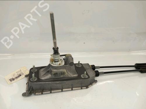 gear-lever-audi-a1-8x1-8xk-2010-2011-2012-2013-2014-2015-2016-2017-2018-2019-30431413 main image