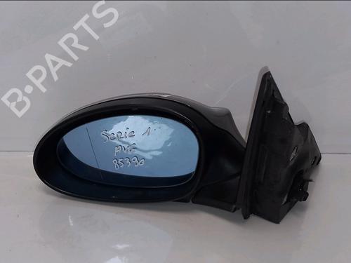 left-mirror-bmw-1-e87-2003-2004-2005-2006-2007-2008-2009-2010-2011-2012-2013-36351724 main image