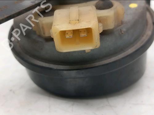 Horn FORD KA (RU8) 1.2 | BP32655039E13 - Image 4