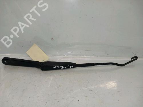 Used Front windshield wiper arm Front windshield wiper arm 30427992 30427992
