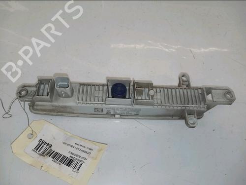 Piloto delantero izquierdo CITROËN C3 II (SC_) 1.6 BlueHDi 75 | BP30717019C104 