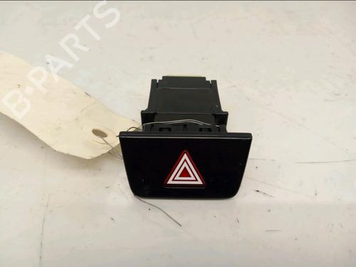 Bouton de warning HYUNDAI TUCSON (NX4E, NX4A) 1.6 T-GDi Hybrid (230 hp) 32102006