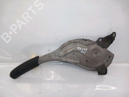 Used Hand brake PEUGEOT 406 Break (8E/F) 2.0 HDI 110 (109 hp) 30423137