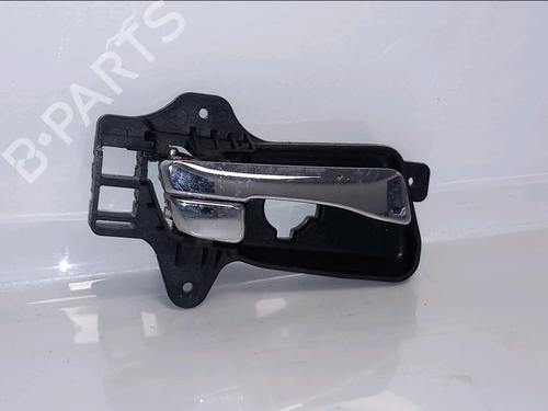 Front right interior door handle HYUNDAI i30 Estate (FD) 1.6 CRDi | BP33159968I14 - Image 2