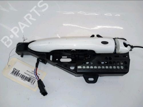 front-left-exterior-door-handle-renault-clio-iv-bh_-2012-2013-2014-2015-2016-2017-2018-2019-2020-2021-30415466 main image