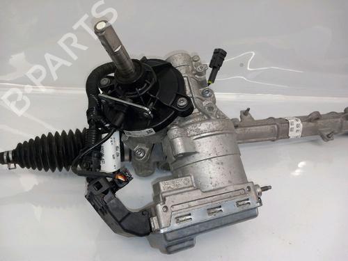 Steering rack PEUGEOT PARTNER Box Body/MPV (K9) 1.5 BlueHDi 100 | BP30433116M22 - Image 2