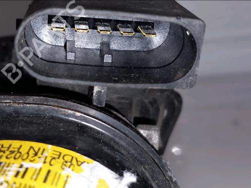 Front wiper motor MINI MINI (R50, R53) Cooper | BP33814765M29 - Image 5