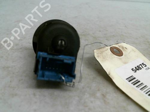 Spejlkontakt CITROËN XSARA PICASSO (N68) 2.0 HDi | BP30419838I25