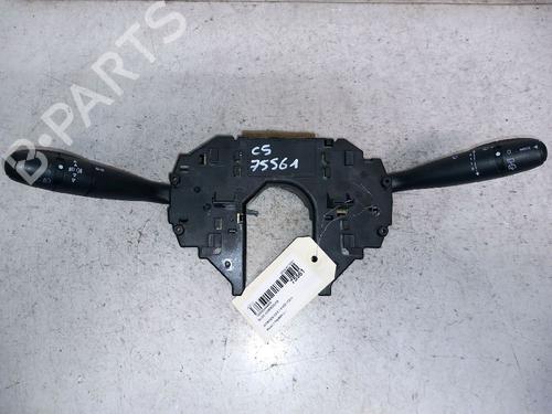 Used Steering column stalk CITROËN C5 III Break (RW_) 1.6 HDi 115 (114 hp) 30431935