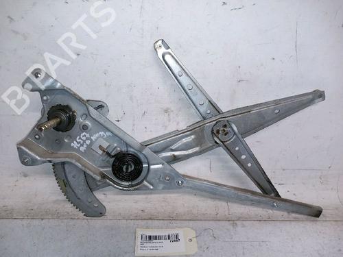 Used Front right window mechanism Front right window mechanism RENAULT KANGOO Express (FC0/1_) D 65 1.9 (FC0E, FC02, FC0J, FC0N) (64 hp) 30417421 30417421