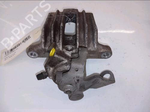 Right rear brake caliper AUDI A1 (8X1, 8XK) 1.0 TFSI | BP30431411M106