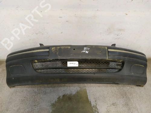 Used Front bumper PEUGEOT 106 I (1A, 1C) 1.0 (50 hp) 30420521