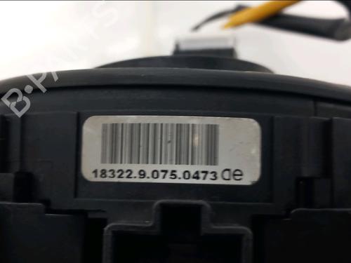 Devioluci FIAT PANDA (169_) 1.3 D Multijet (169.AXC1A) | BP33867121I23  - Image 6