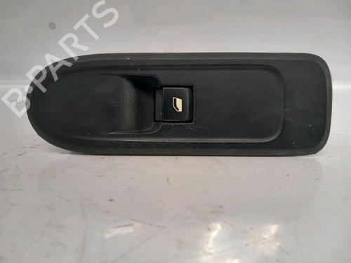 Used Switch CITROËN C5 III Break (RW_) 1.6 HDi 110 (RW9HZC) (109 hp) 30429835