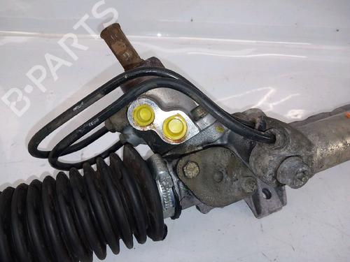 Steering rack CITROËN XSARA (N1) 1.8 i 16V | BP30425641M22