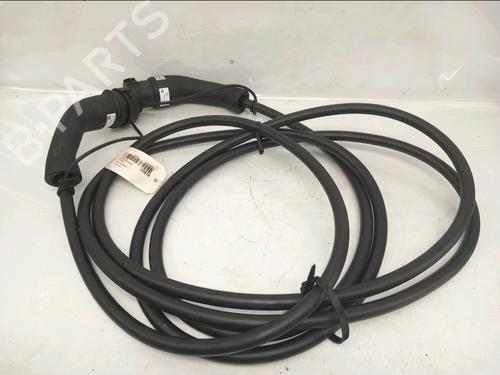 Used Other RENAULT MEGANE E-TECH SUV EV60 (BNJ1) (218 hp) 32310620