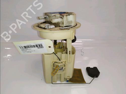 Used Fuel pump Fuel pump CITROËN XANTIA (X1_, X2_) 1.8 i 16V (110 hp) 33646416 33646416