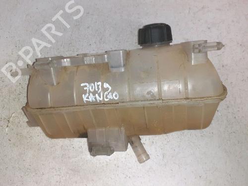 expansion-tank-renault-kangoo-express-fw01_-2008-30422445 main image