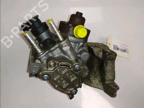 Injection pump FORD FIESTA VI (CB1, CCN) 1.4 TDCi | BP40115912M78 - Image 2