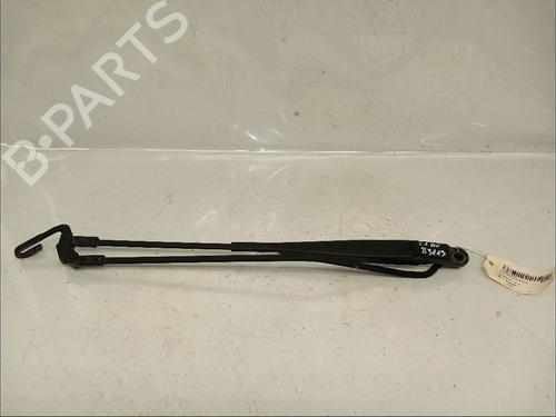 Used Front windshield wiper arm CITROËN C1 (PM_, PN_) 1.0 (68 hp) 30423608