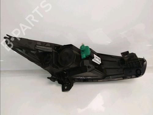 Venstre forlygte RENAULT ZOE (BFM_) ZOE | BP37483917C28 - Image 3