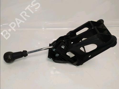 Selector da caixa Selector da caixa 36962484 36962484